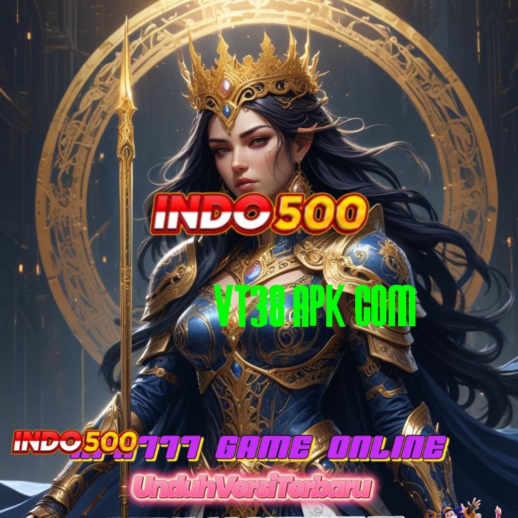 VT38 APK COM 🥇 Bonus Cepat Dan Layanan Event Seru Tanpa Batas