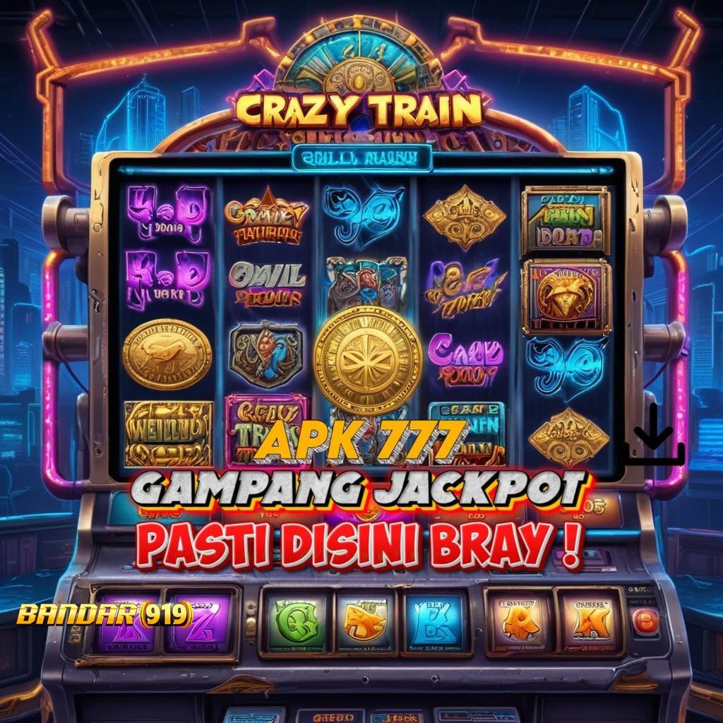 RESULT TOTO WUHAN 2024 LENGKAP HARI INI ⋗ Langsung Cuan Gak Ribet! Gacor Olympus dalam APK Slot