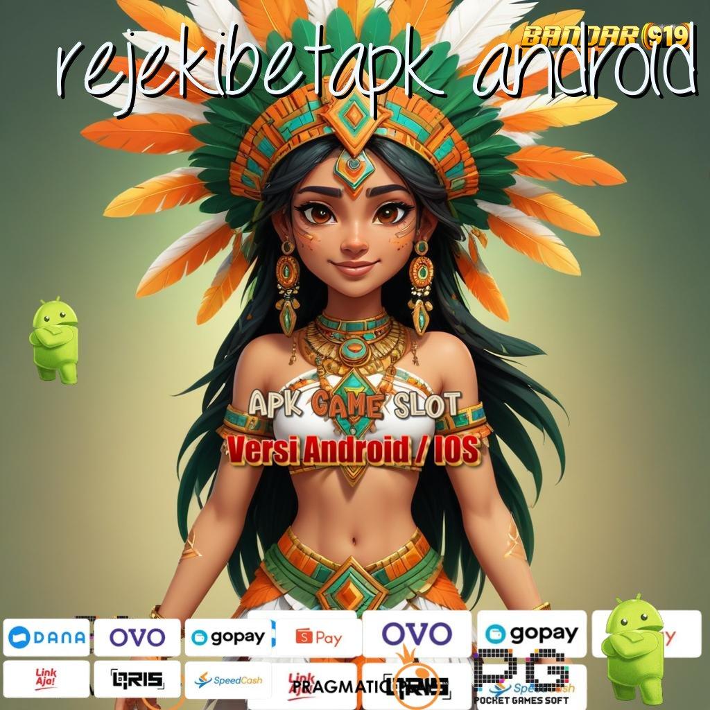 REJEKIBETAPK ANDROID : (Login) aplikasi bermain Pt 777 gratis unduh untuk android & ios