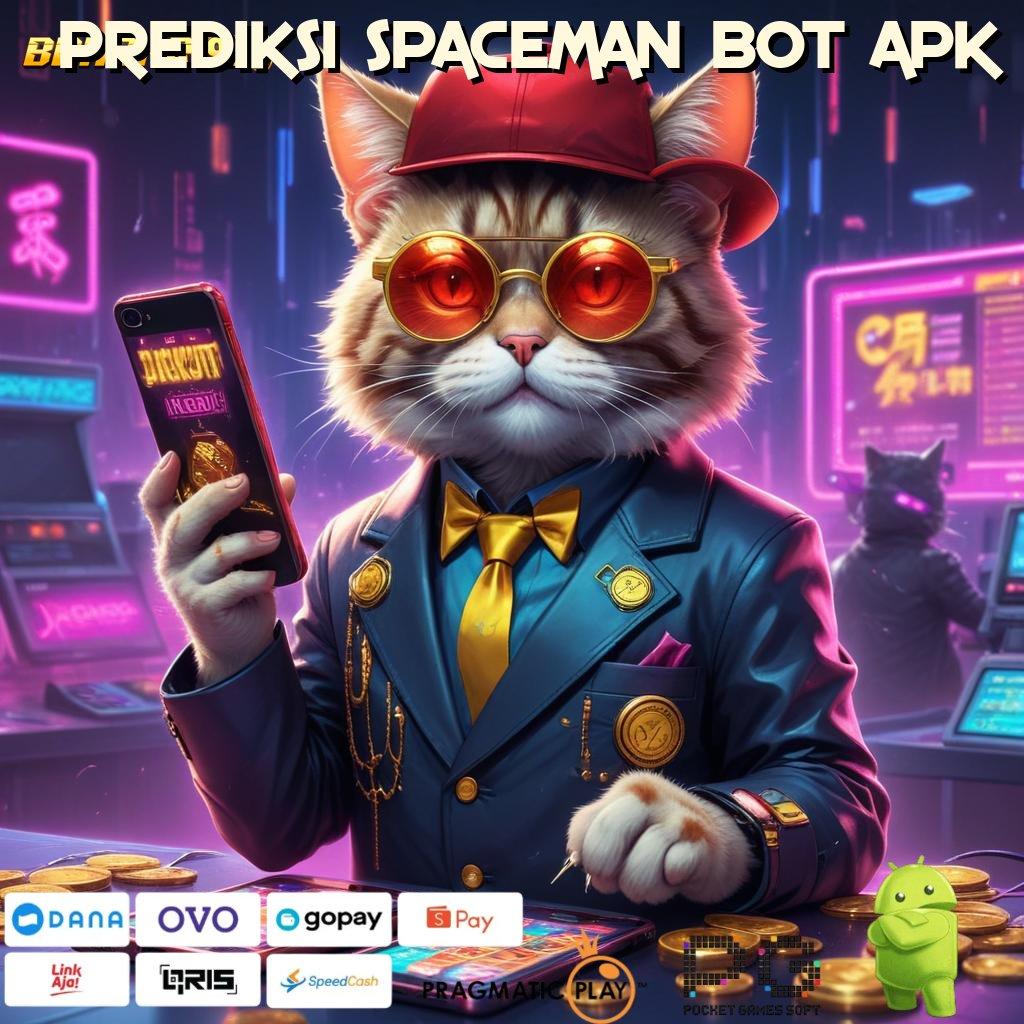 PREDIKSI SPACEMAN BOT APK > Layanan Unduh Game Android Tanpa Ribet