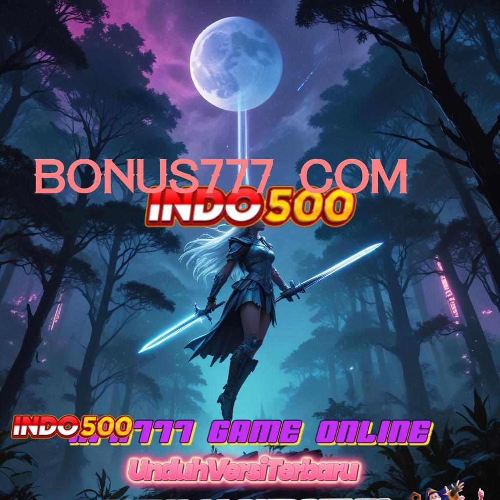 BONUS777 COM 💫 Penghubung Data Teknologi Android Tempat Terhubung Sambungan Lintas