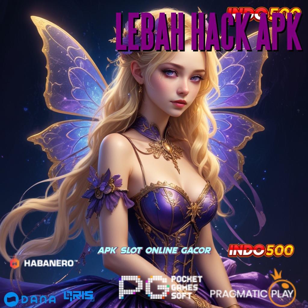 LEBAH HACK APK → Langsung Dapat Gak Ribet! APK Slot Idr 777 2025 yang Membangkitkan Semangat