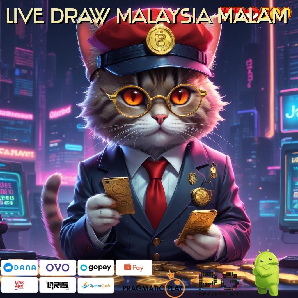 LIVE DRAW MALAYSIA MALAM tata letak perangkat lunak perangkat keras basis data arsitektur