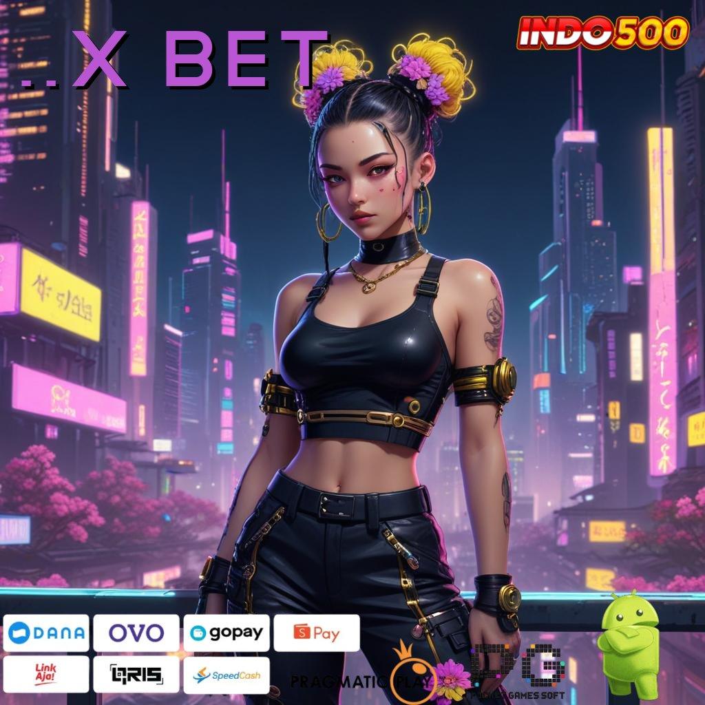 55X BET Hari Ini Manjur Slot Apk Android Penghasil Uang Tunai