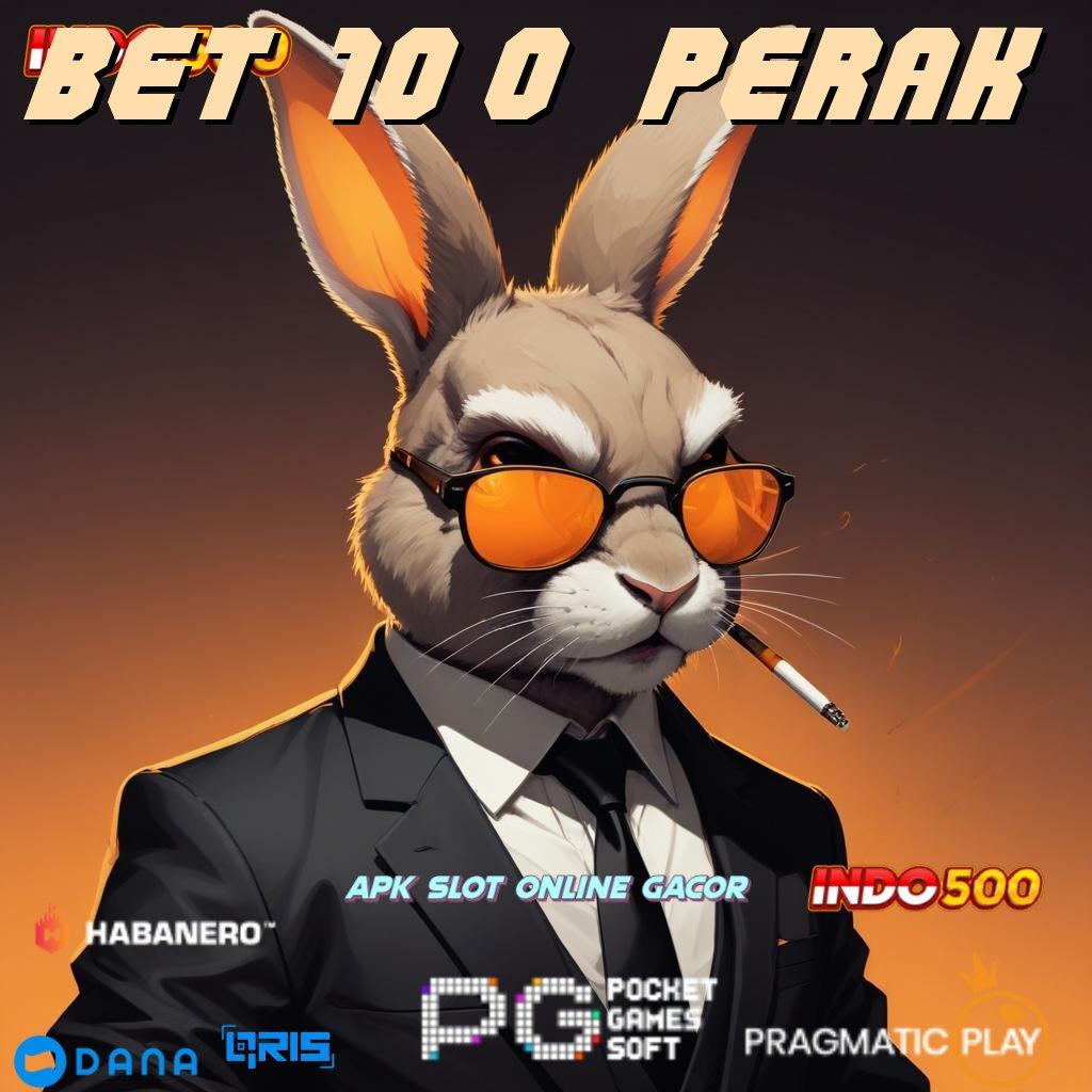 BET 100 PERAK ➤ Kunci Kejutan Download Slot Gacor Apk 777 Versi Terbaru