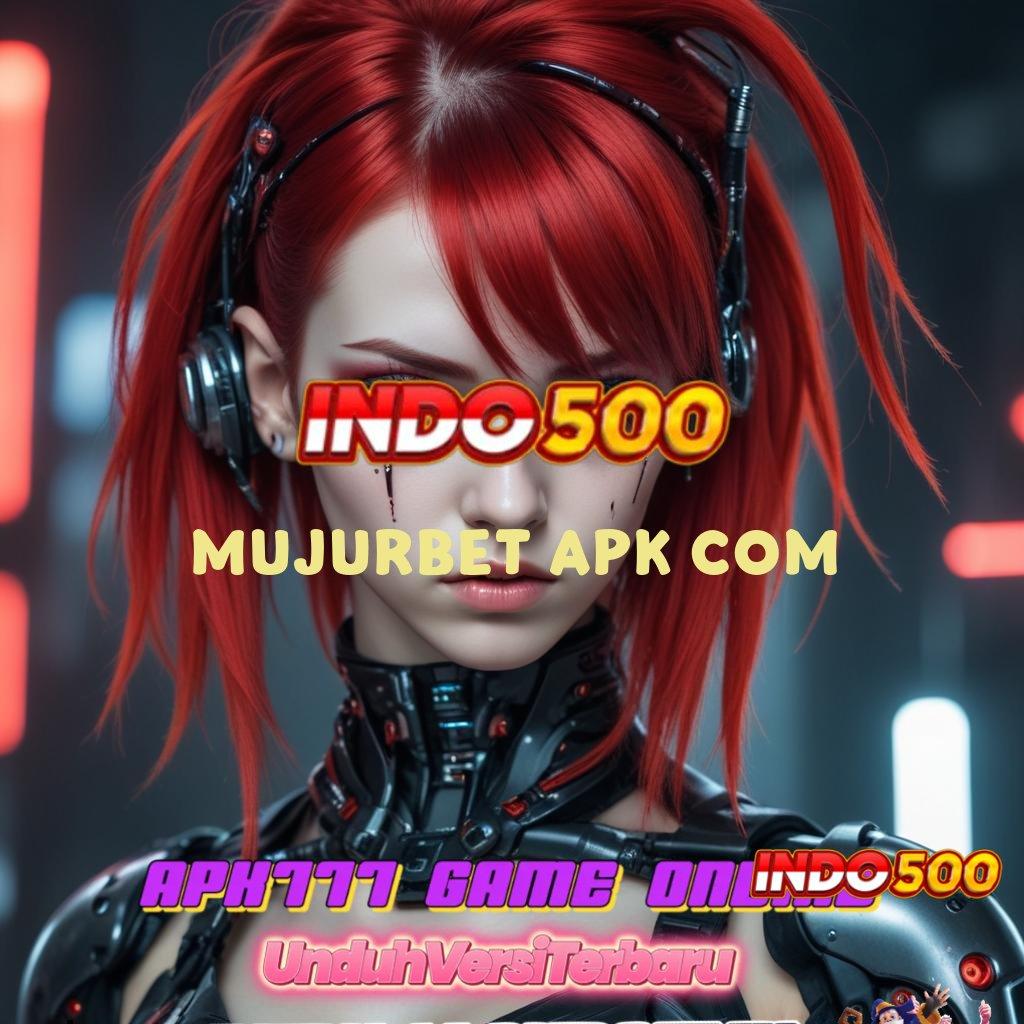 MUJURBET APK COM ⇏ Web 3 Dalam Sistem Pendidikan Dengan Mesin Fleksibel