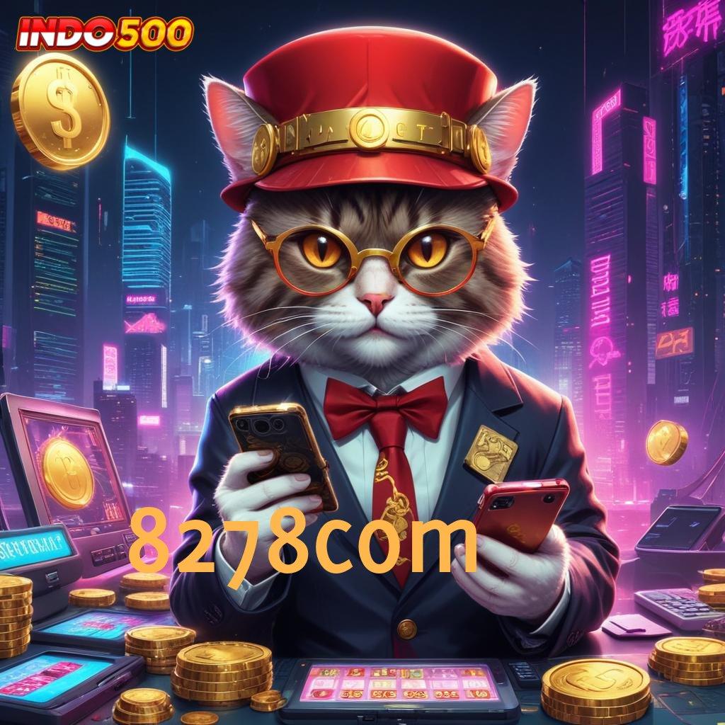 8278COM Tinggi Bonus Event Depo Instan