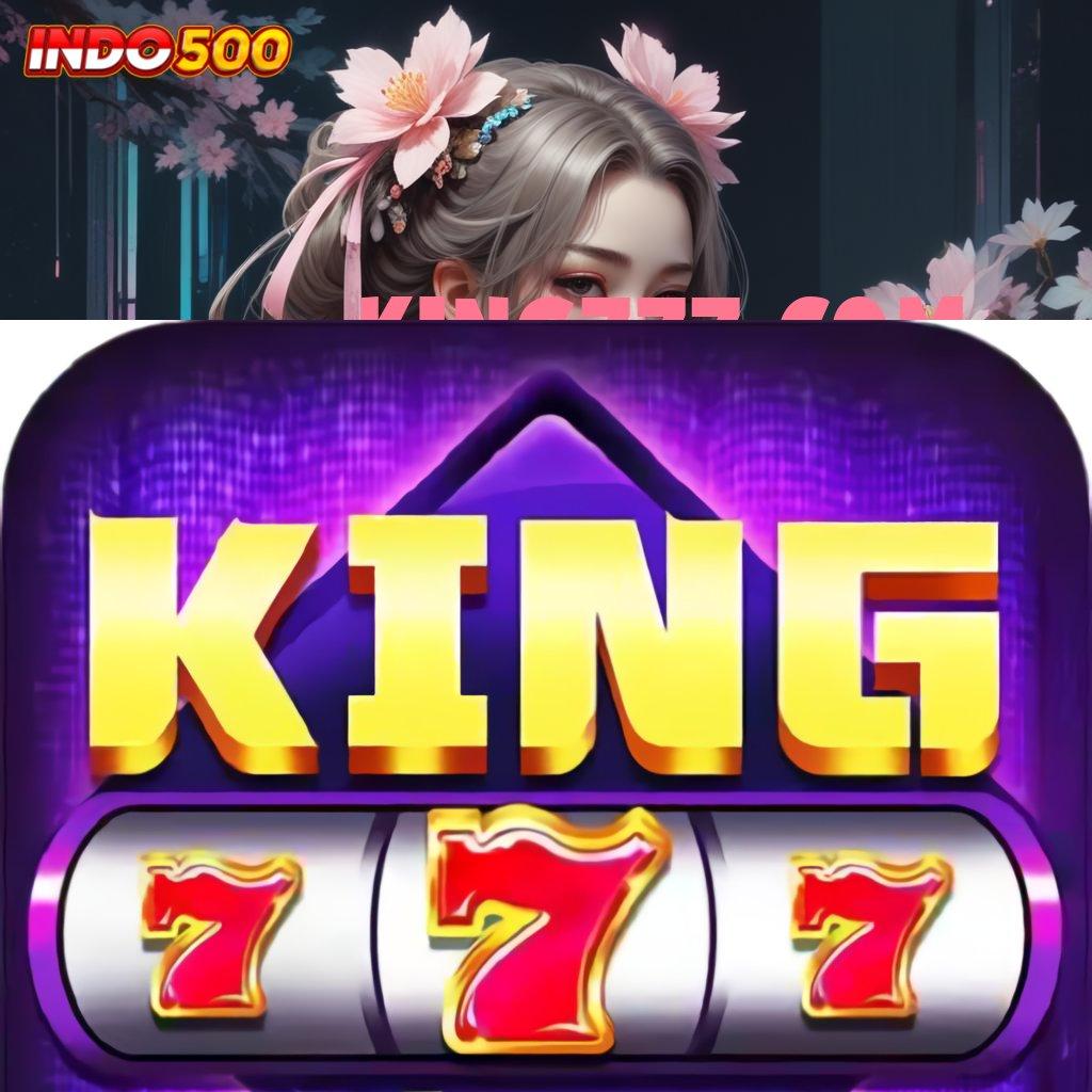 KING777 COM ≫ Deposit 20rb Permainan Yang Dapat Digunakan Bersama