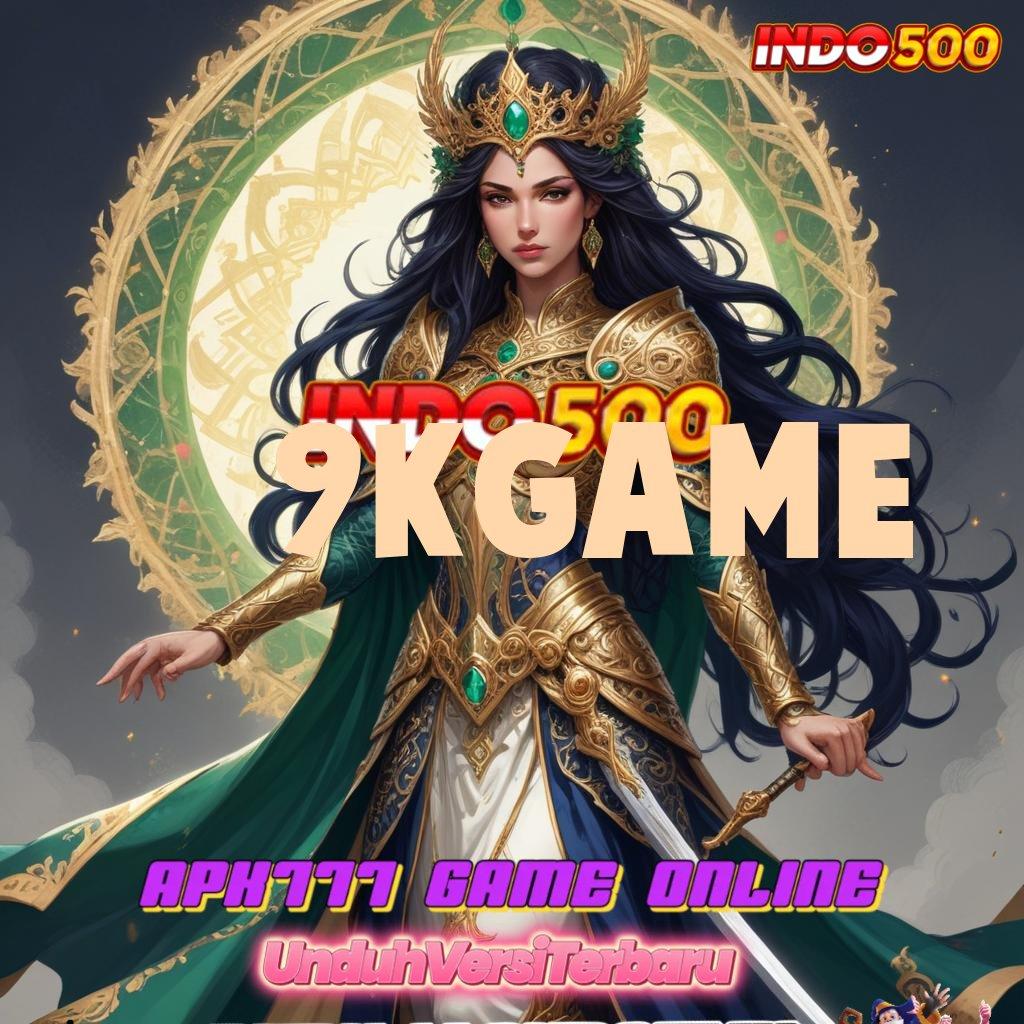 9KGAME 🧡 Akurat Dinamis Slot Apk Penghasil Uang Asli Di Android