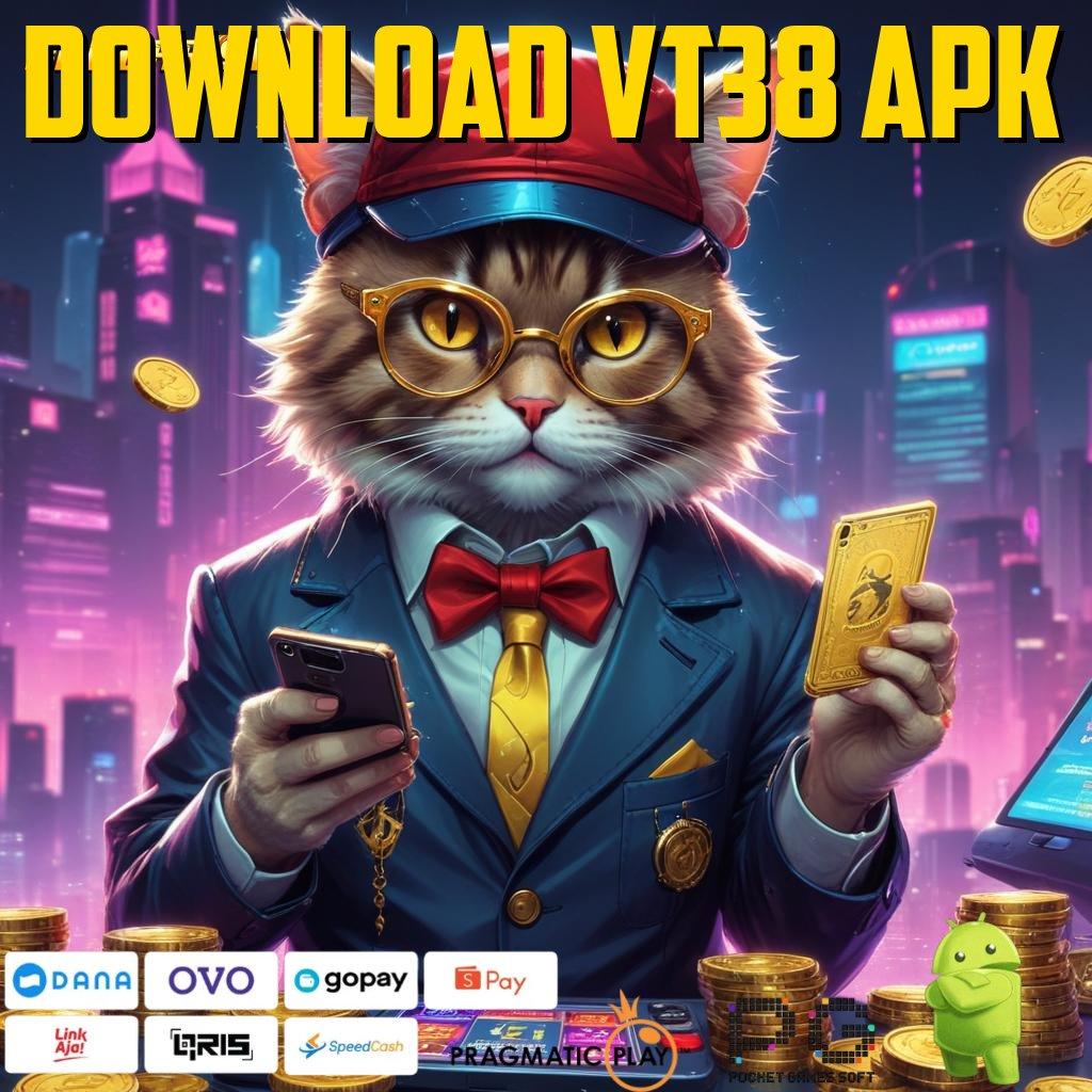 DOWNLOAD VT38 APK > framework pola tempat tempat interaksi wadah