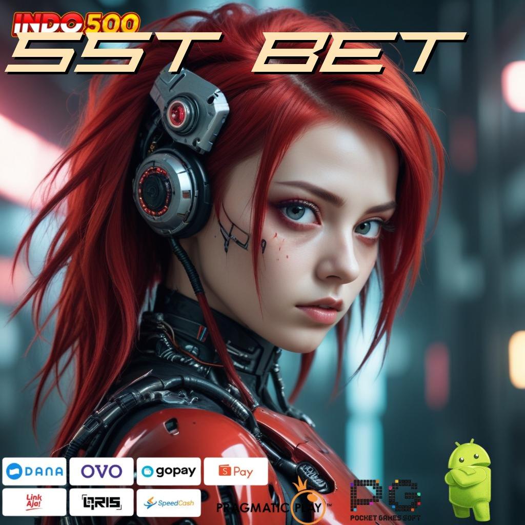 55T BET Penarikan Uang Otomatis Cheat Slot Apk Mod Tanpa Batas