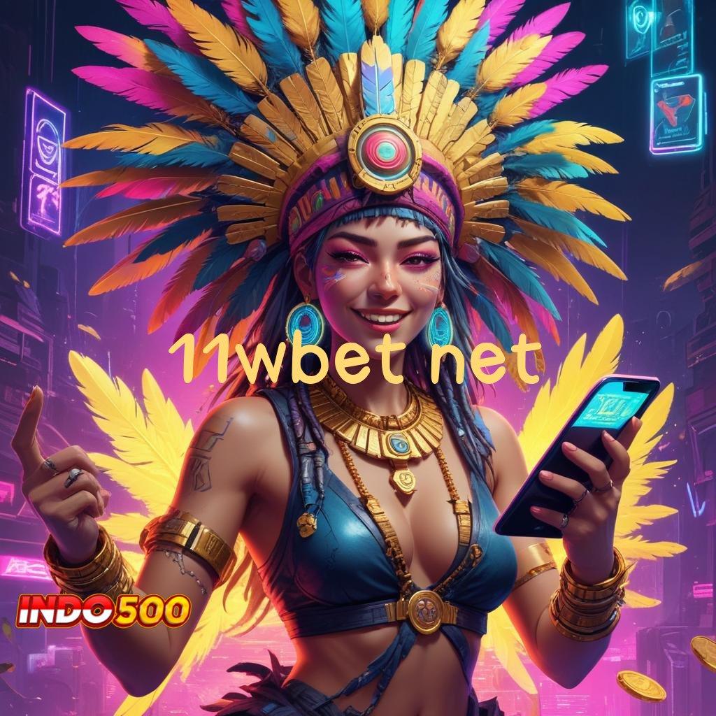 11WBET NET | android APK 5.0 (login) versi terbaru, unduh gratis