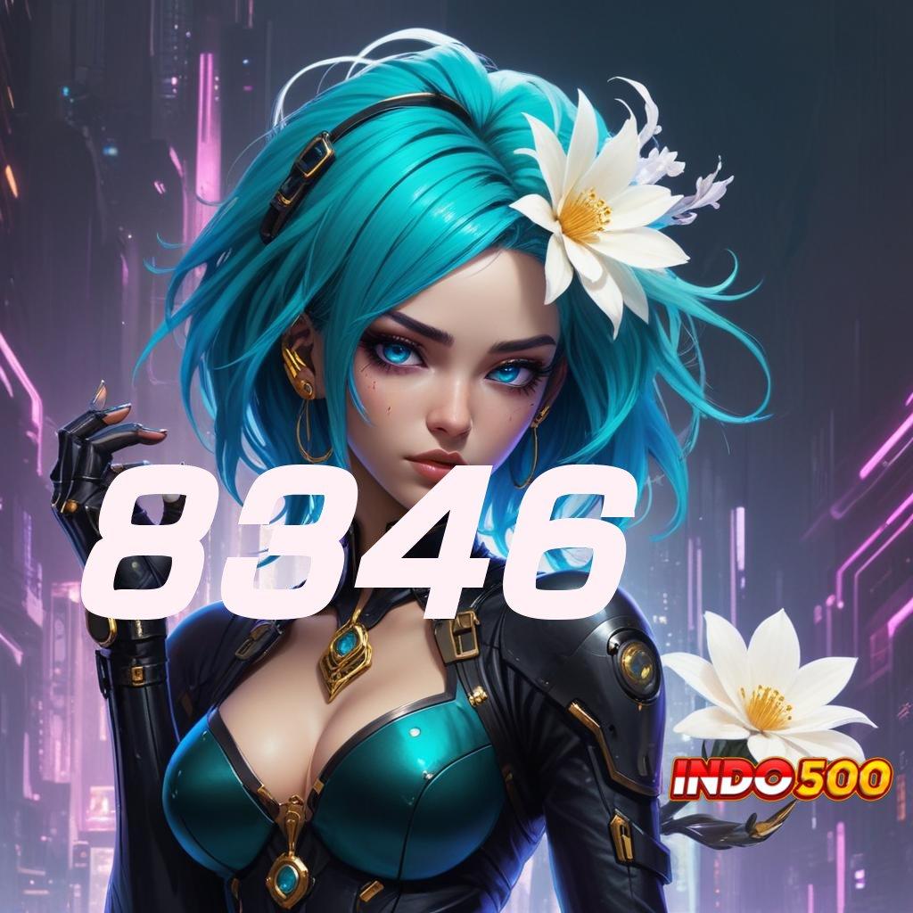 8346 ⋗ Server Prima Unduh Apk Android Original Full