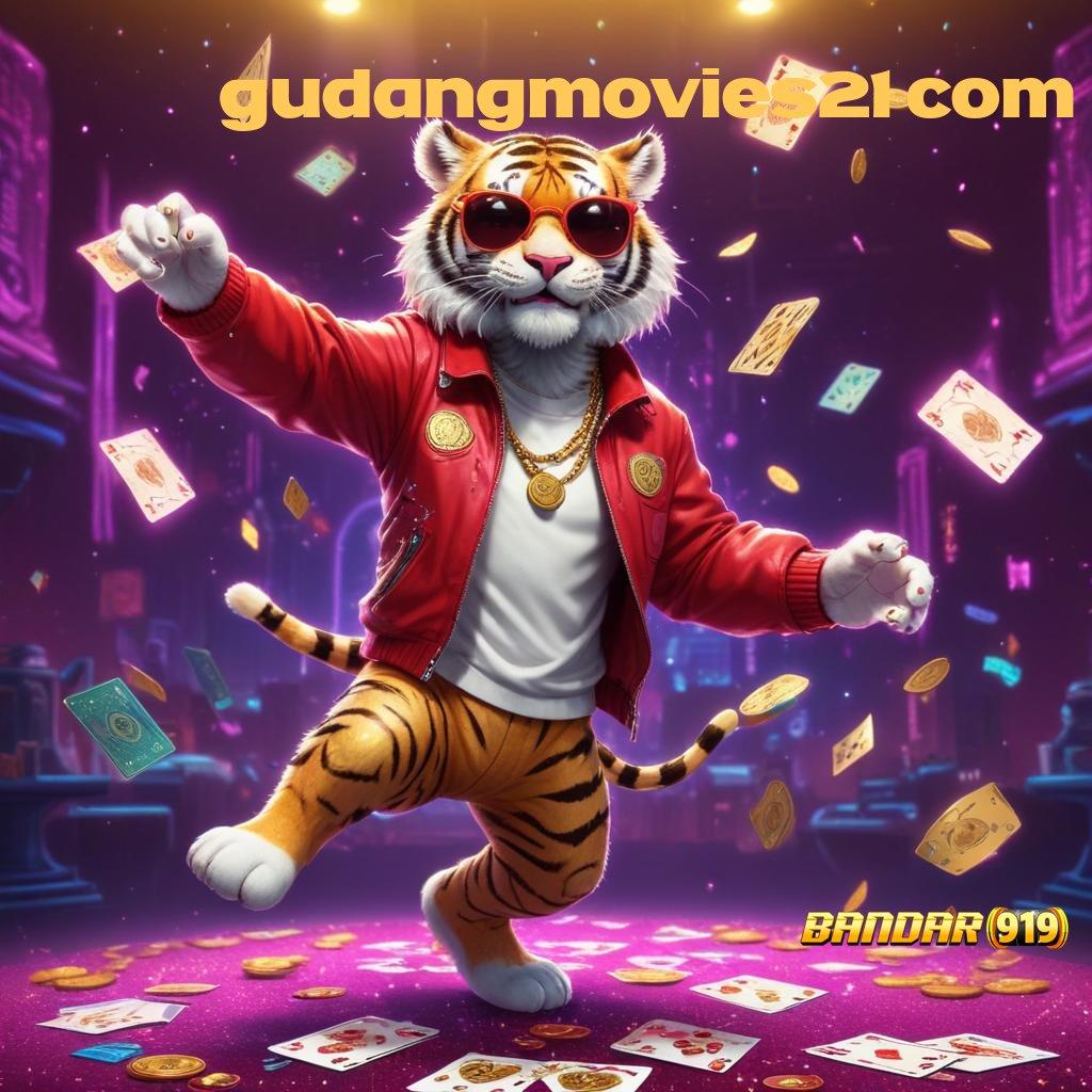 GUDANGMOVIES21 COM ✨ akun baru dengan untung utama untuk semua pemain