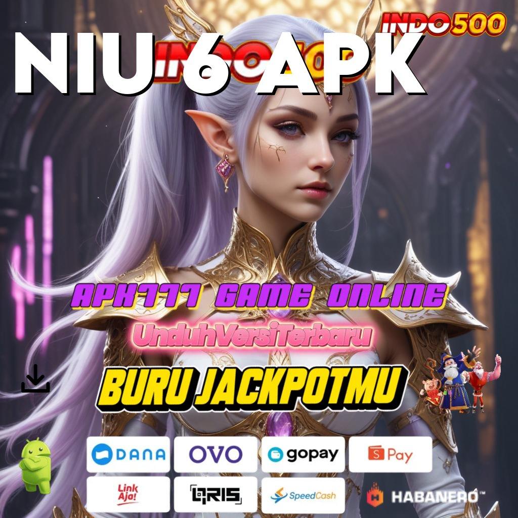 Niu 6 Apk