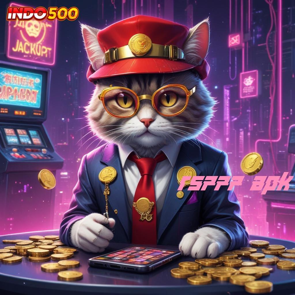 RS777 APK 👉 kesuksesan baru selalu prioritas