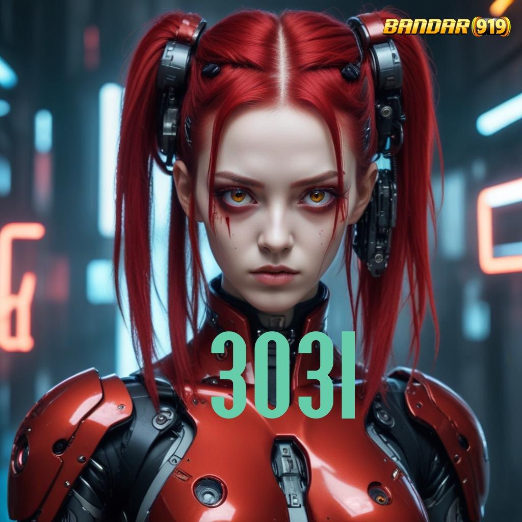 3031 ➜ karya inovatif