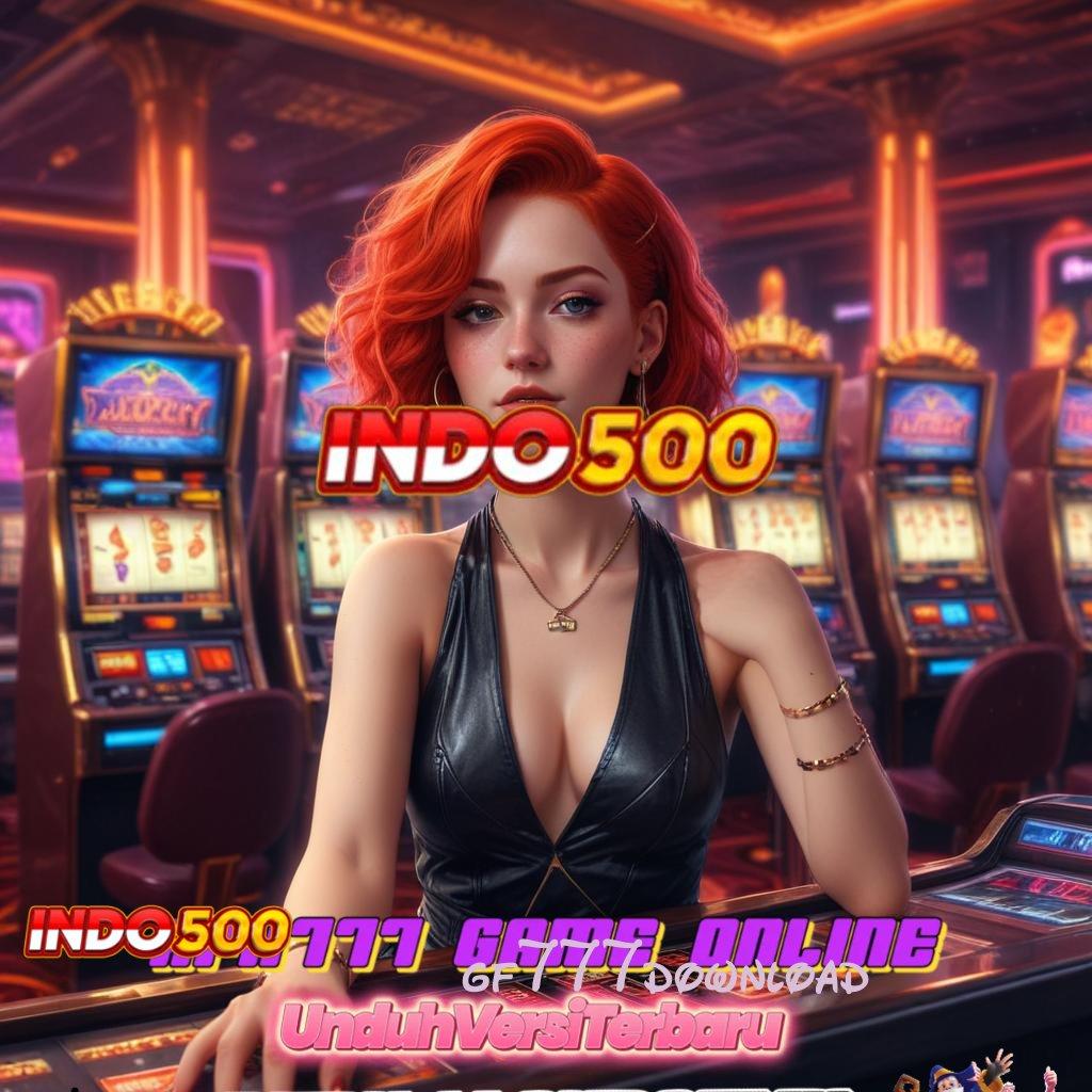 GF777DOWNLOAD ➽ Dinegara Sendiri Cocok Apk Slot Penghasil Uang Tunai Di Android