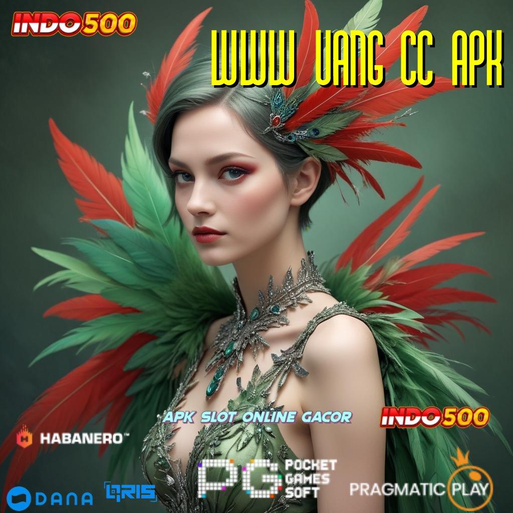 Www Uang Cc Apk