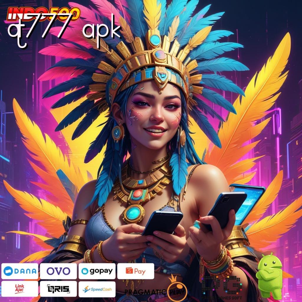 QT777 APK Slot Pg Soft Menang Setiap Hari