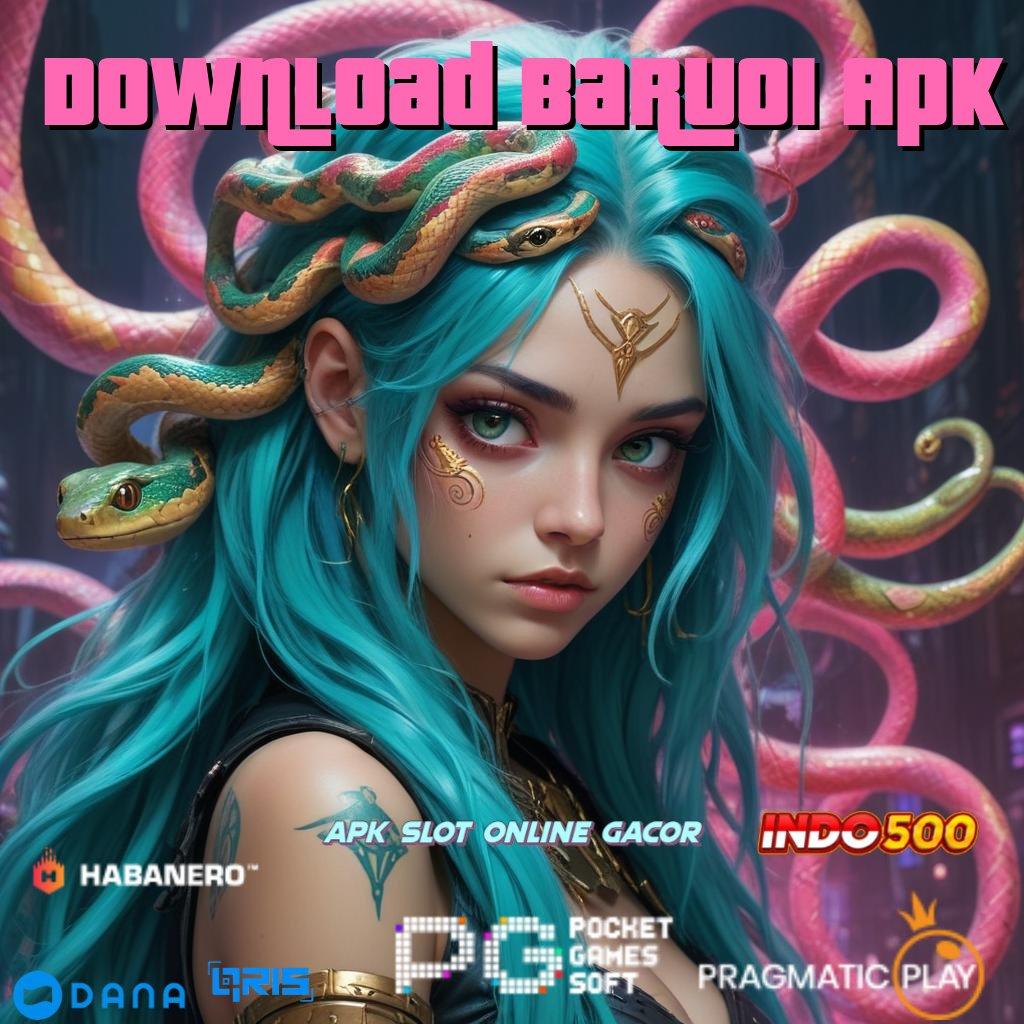 Download Baru01 Apk