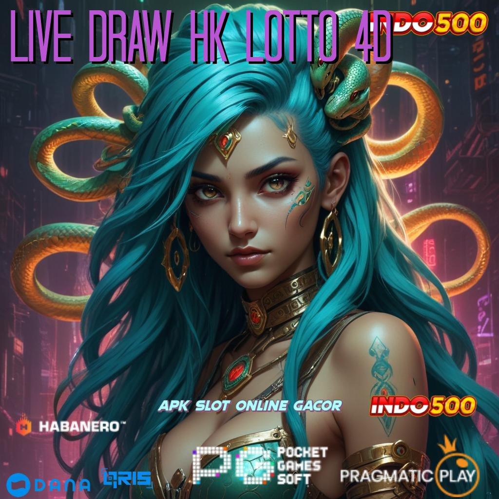 LIVE DRAW HK LOTTO 4D ➤ cara kerja scatter gampang wd tanpa ribet