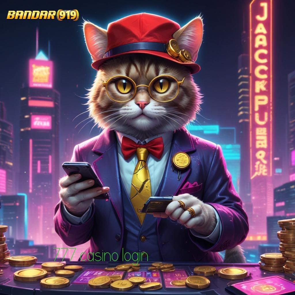 777 CASINO LOGIN Sumatera Utara, Kota Medan, Medan Helvetia