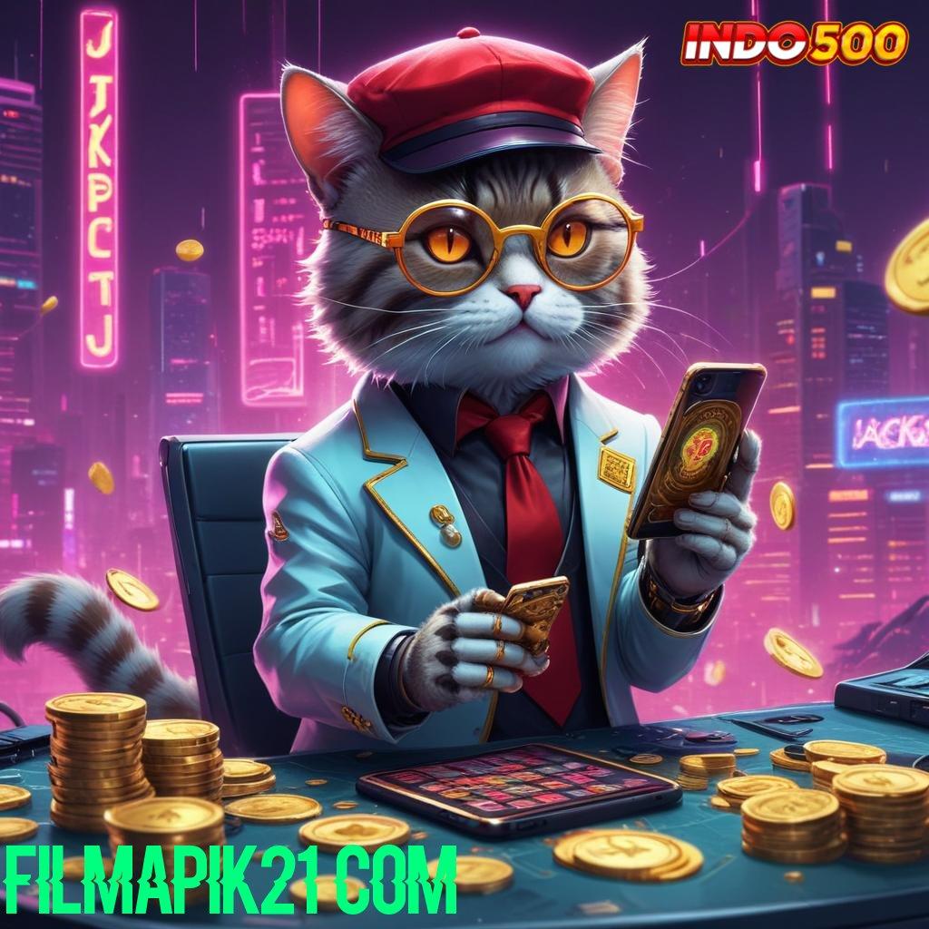 FILMAPIK21 COM ➳ Apollo Gaming Kekayaan Sudah Dekat Hari Ini