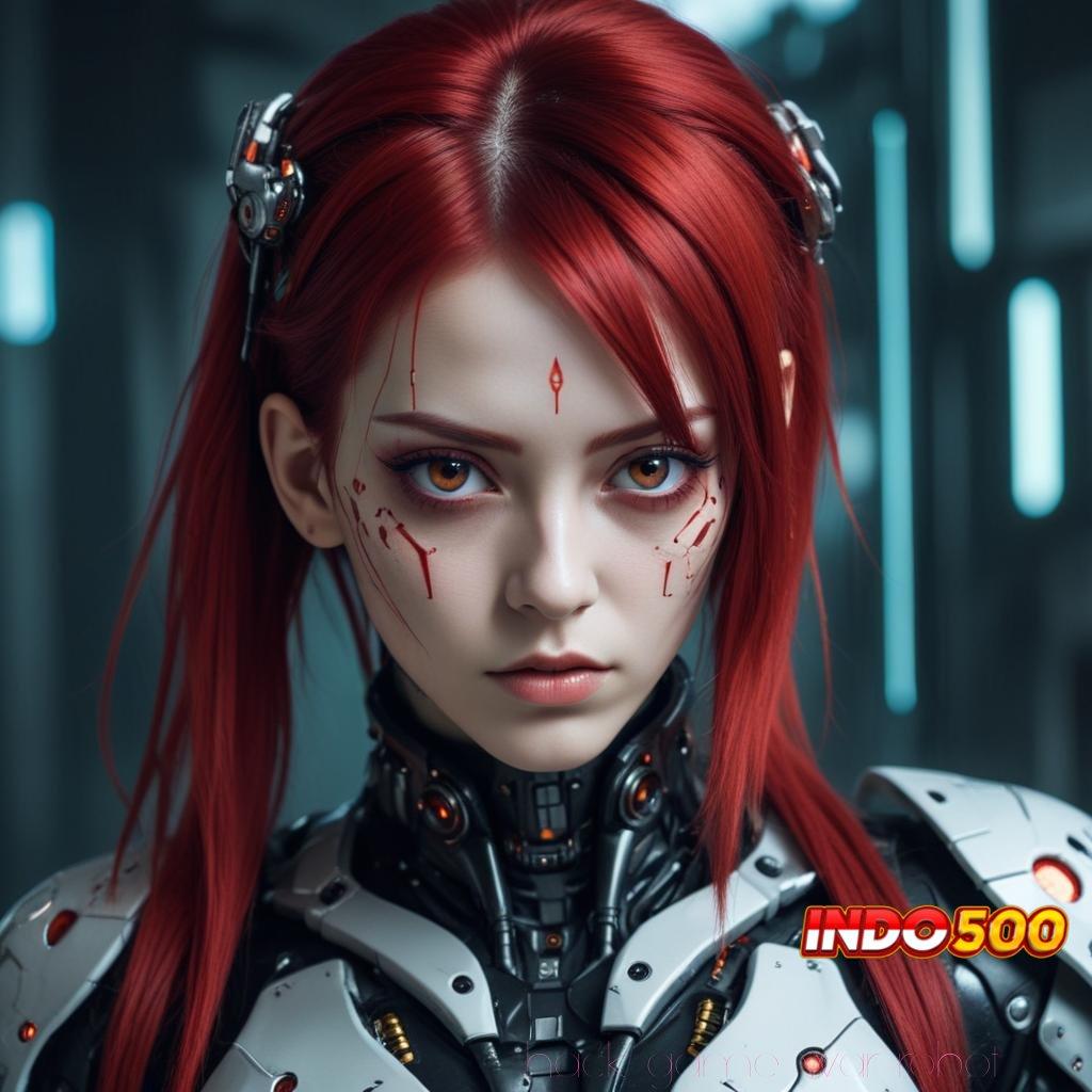 HACK GAME WAR ROBOT ➿ Dp Bank Bsi 5000 APK Slot Gacor Olympus, Keseruan Tanpa Henti