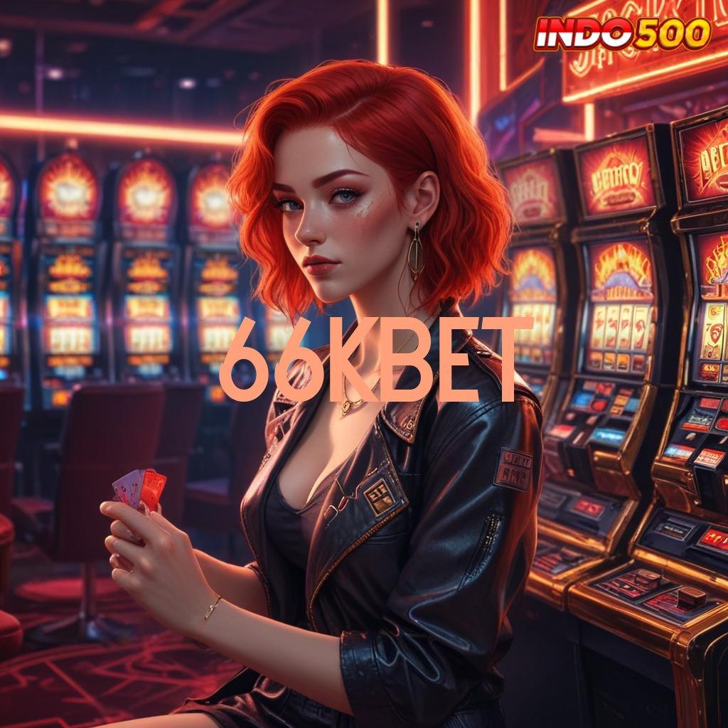 66KBET 💥 Pertumbuhan Lipat Hack Slot Apk Tanpa Iklan