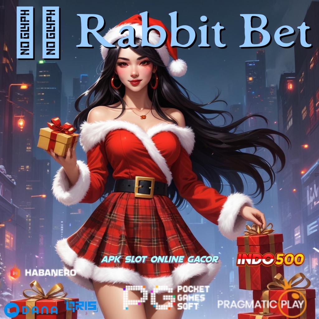 77 Rabbit Bet