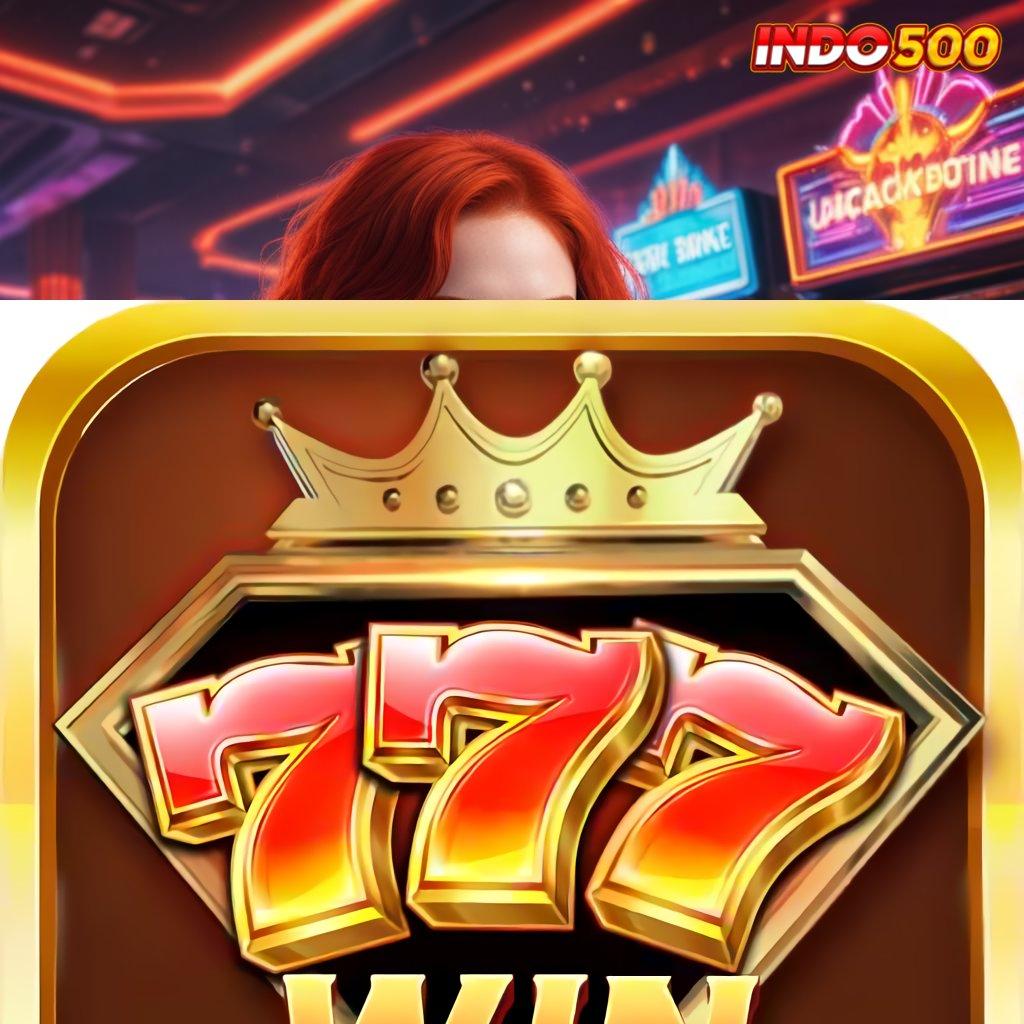 777WIN COM 🔎 prasarana aman mesin slot dana gampang