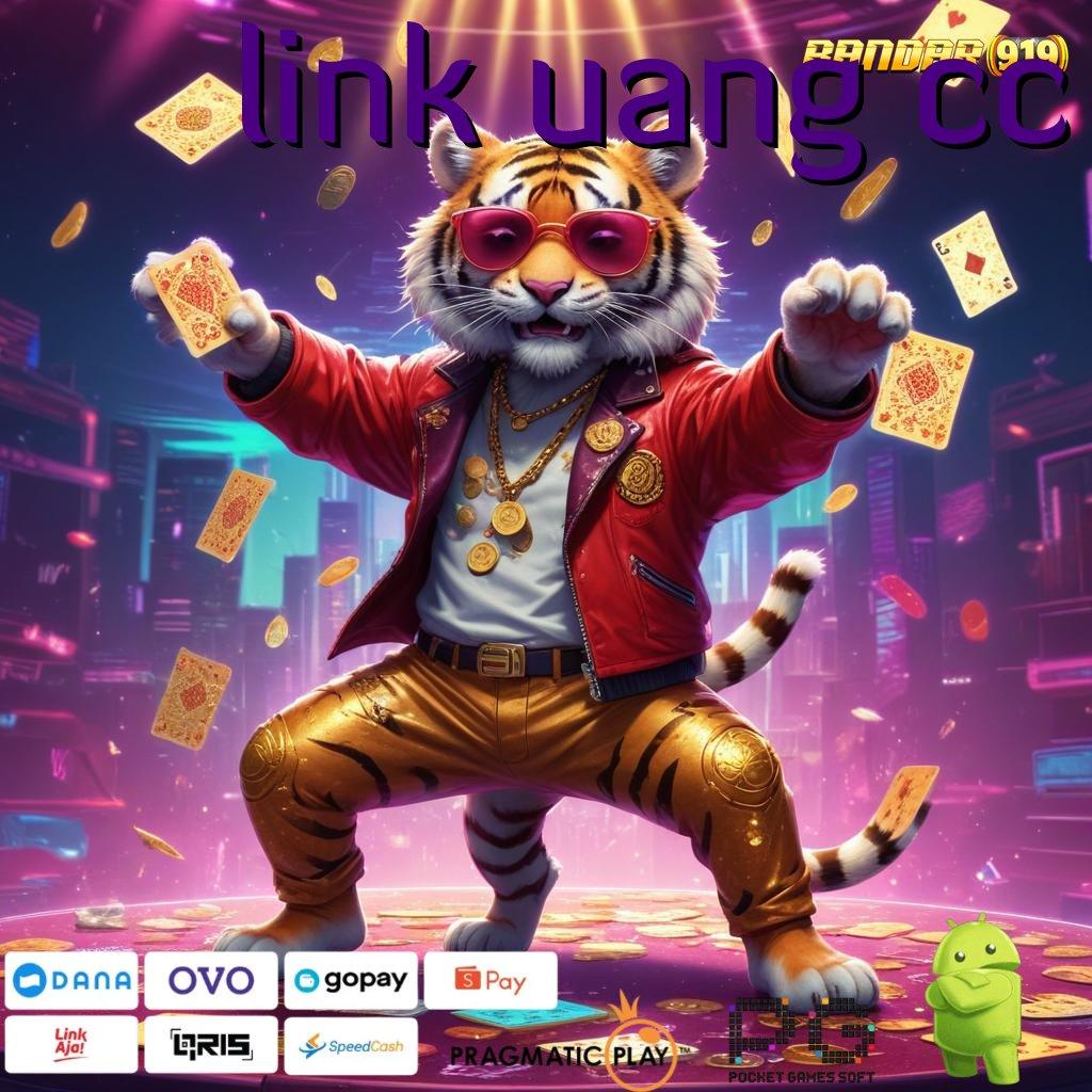 LINK UANG CC > mesin slot terkuat dunia