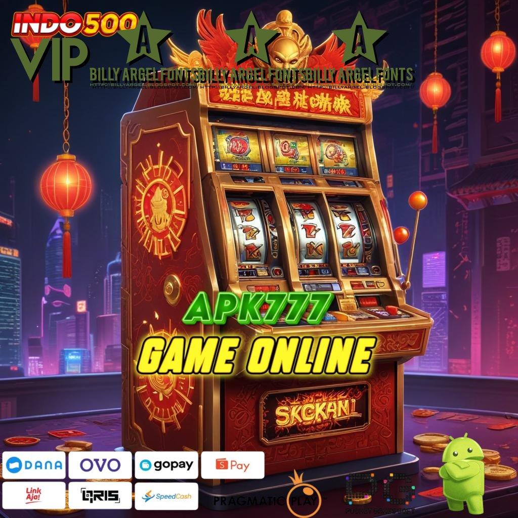 VIP188 Spin Peluang Perusahaan Yang Menguntungkan