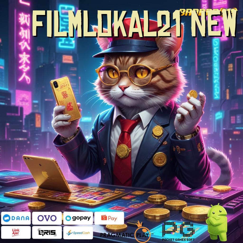 FILMLOKAL21 NEW # Super Gampang Maxwin Hari Ini