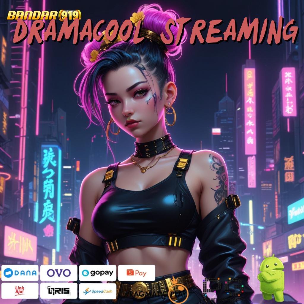 DRAMACOOL STREAMING > Spin Tanpa Hambatan Pasti Maxwin Hari Ini