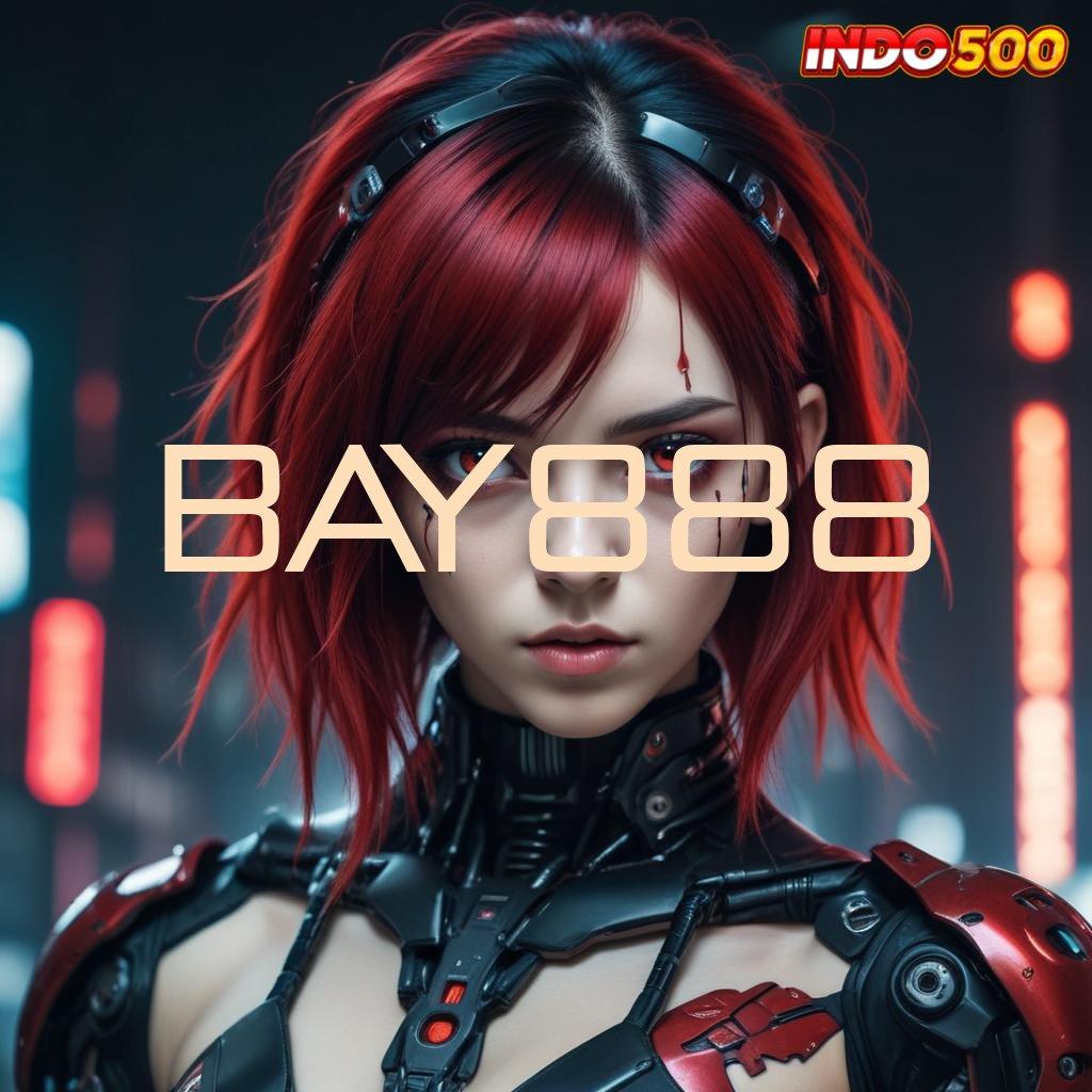 BAY888 ✷ Jaminan Rizki Ayo Dapatkan Aplikasi Bermain Uang Asli