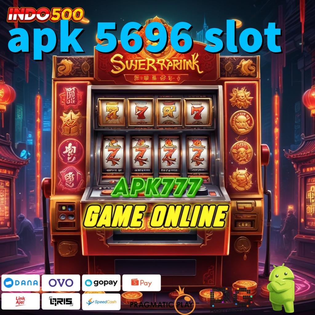 APK 5696 SLOT Dp 25 Ribu Aplikasi Curang Slot Apk