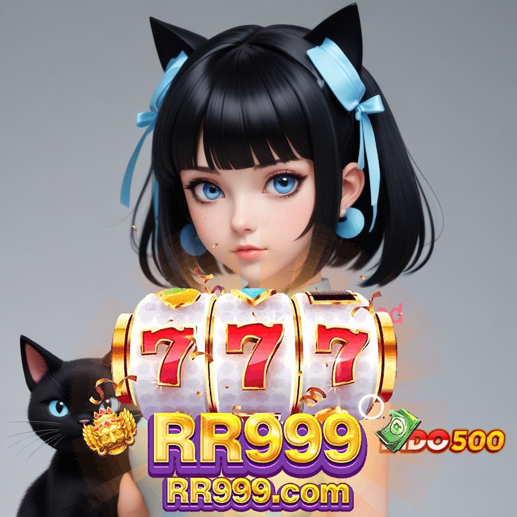 RR999 DOWNLOAD ➳ APK 5.8 (login) download gratis versi android 2025 terkini