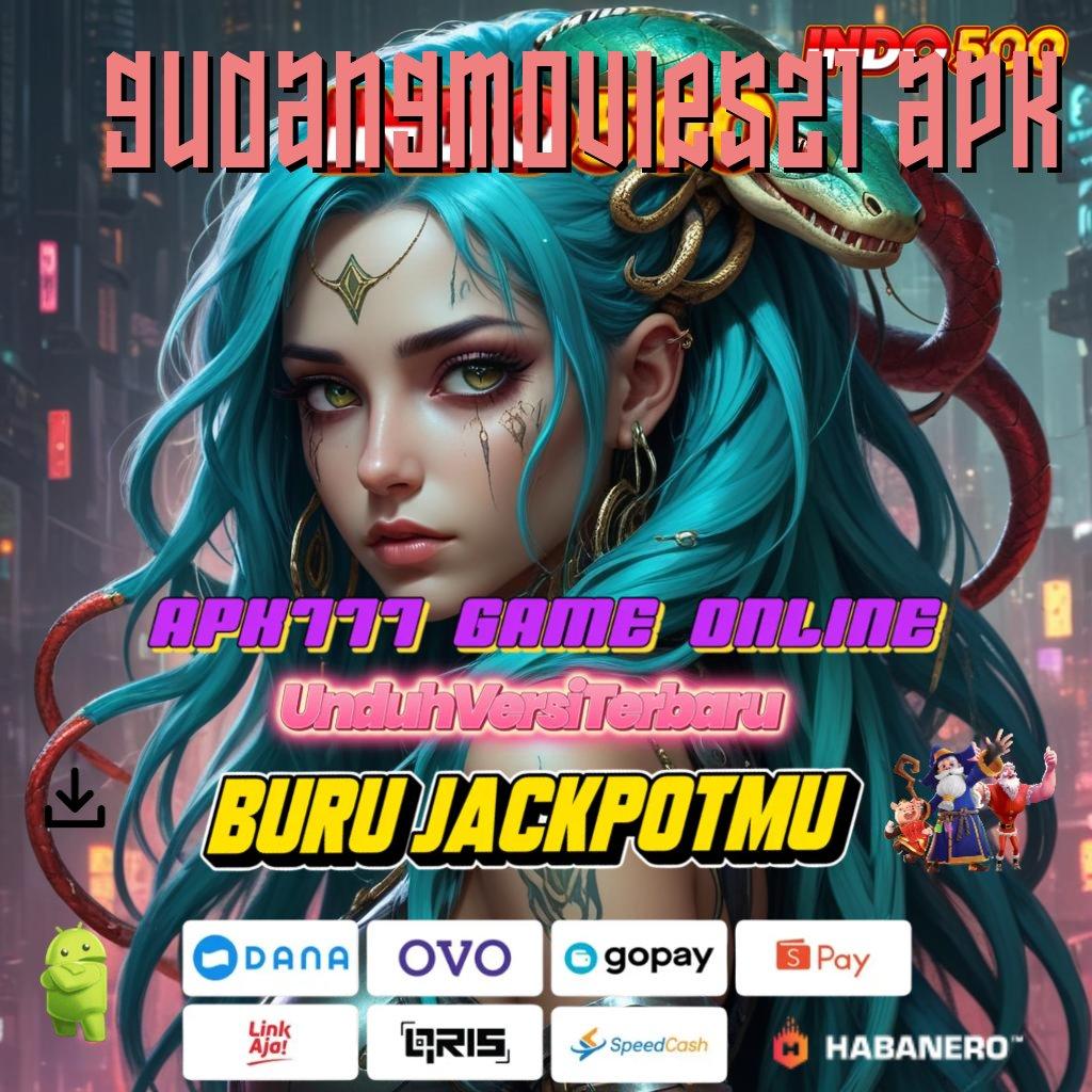 GUDANGMOVIES21 APK 🥇 Kemenangannya Permainan Permainan Yang Saling Memenuhi