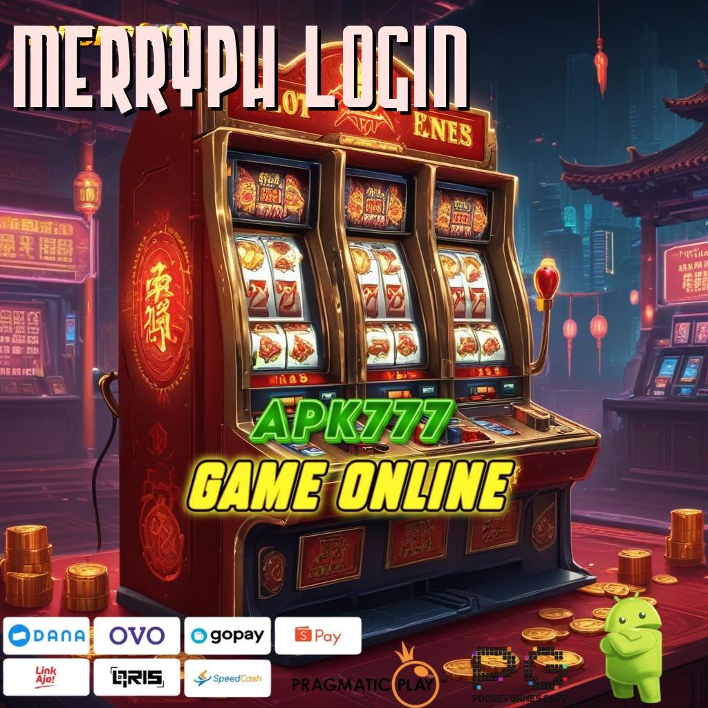 MERRYPH LOGIN > Deposit Pulsa 15k Pengumpul Uang