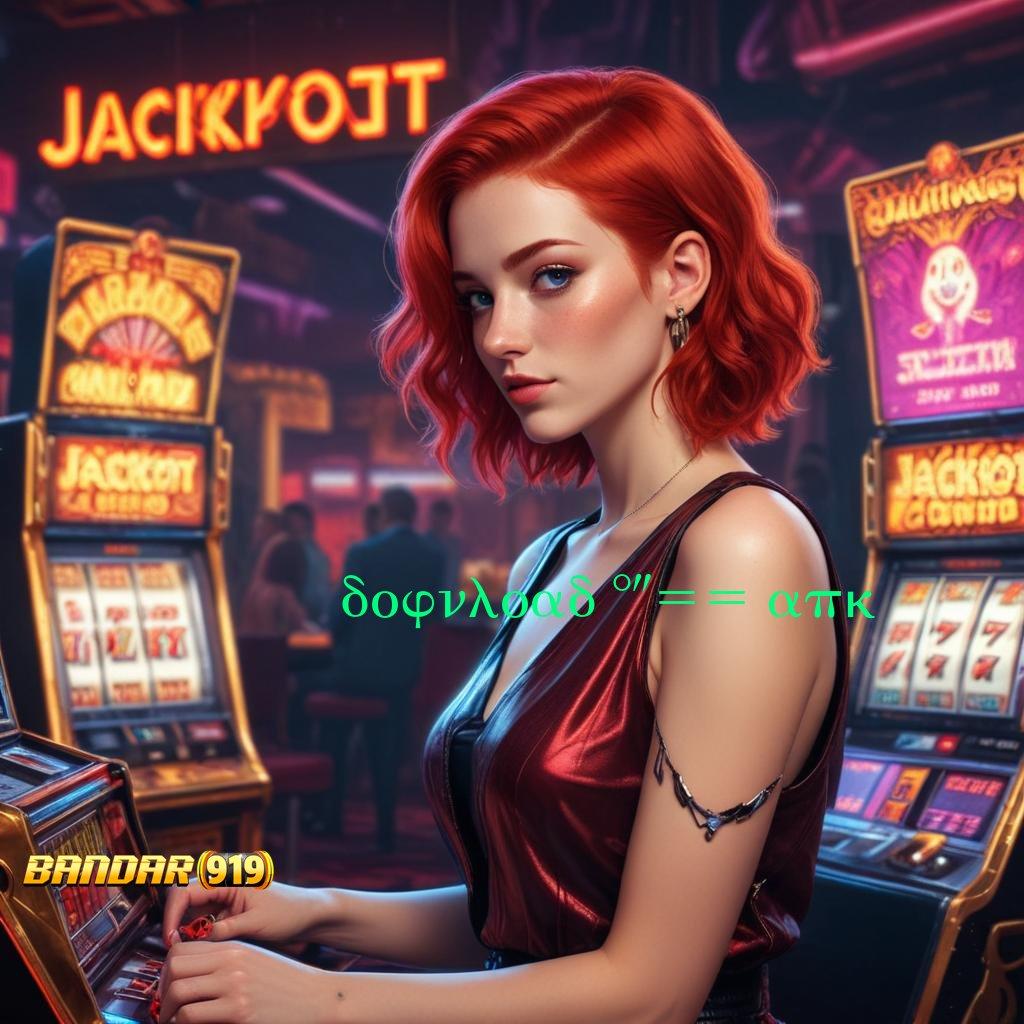 DOWNLOAD 8055 APK ♒ Pondasi Stabil untuk Event Mega Bonus