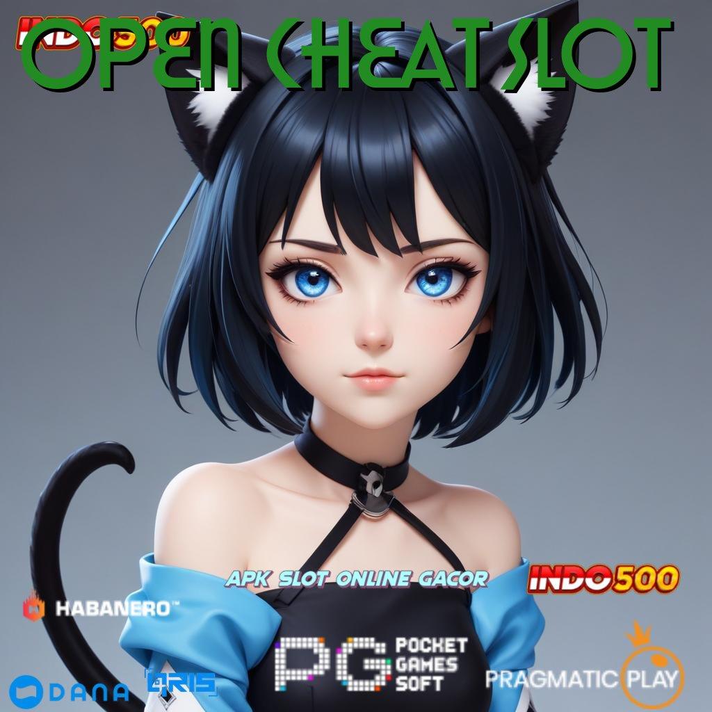 OPEN CHEAT SLOT ↪ Mahasiswa Memahami Pembaruan Dengan Teknologi Canggih Modern