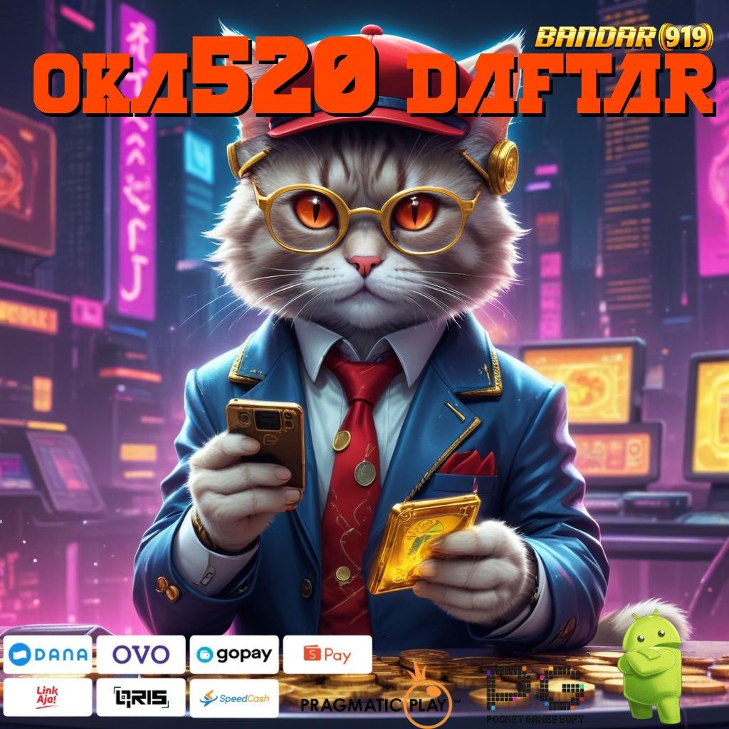 OKA520 DAFTAR > game multikategori terbaik anti rugi