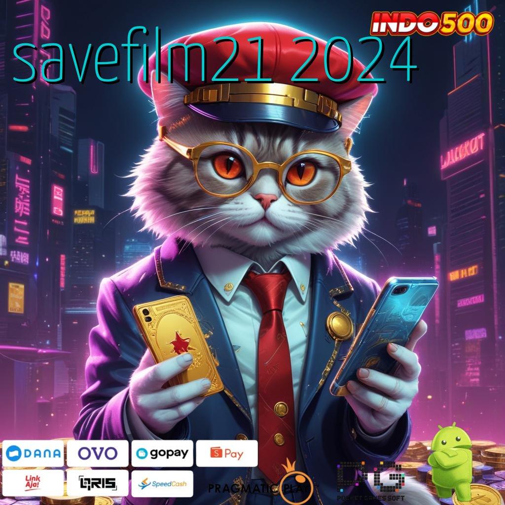 SAVEFILM21 2024 Versi Baru Spin Jackpot Cepat