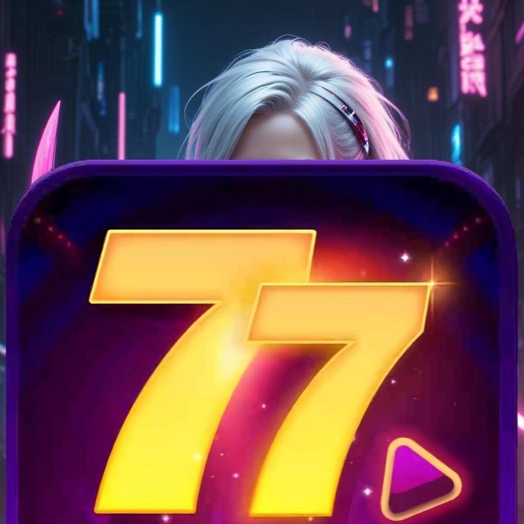 77LIVE MOD ➿ Cepat Prima Slot Game Tanpa Pengisian Dana Apk