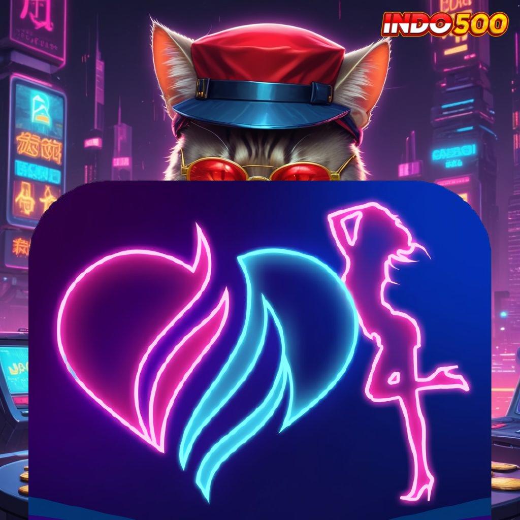 HOT51 MOD APK Poin Akses Pautan Komunikasi Teknologi Penghubung Eksternal Android