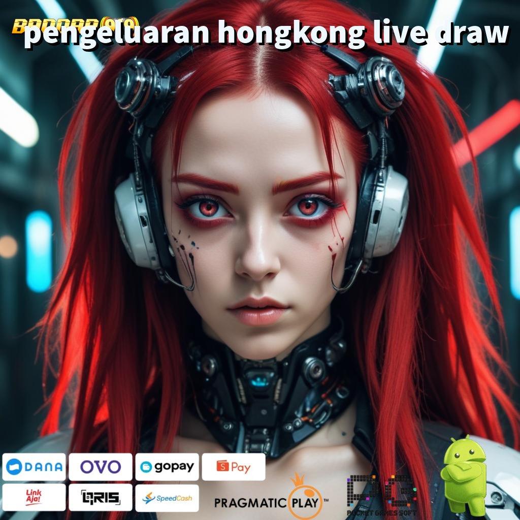 PENGELUARAN HONGKONG LIVE DRAW > Unduhan Android Game (Versi New) Baru Scatter Cepat