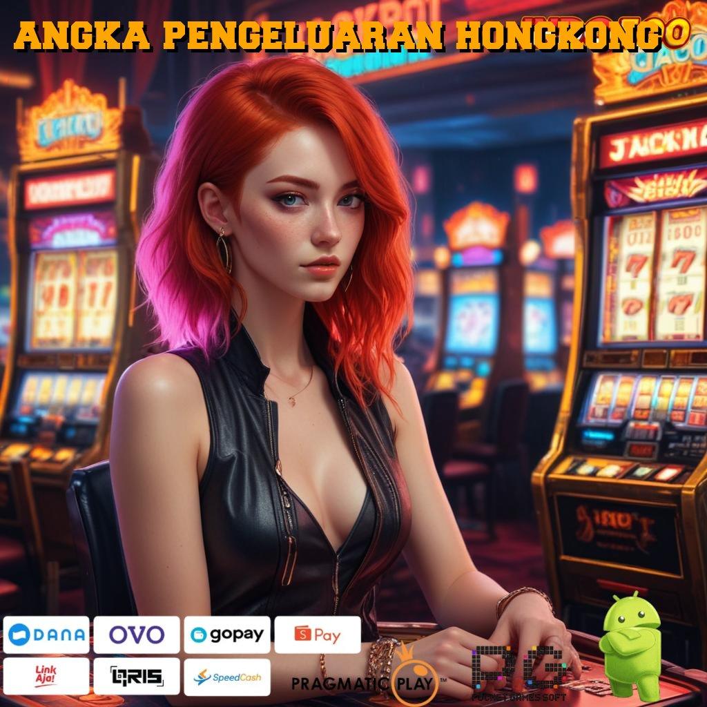 ANGKA PENGELUARAN HONGKONG Paket Kejutan Mega Gacor Slot Olympus, Menghadirkan Peluang Emas