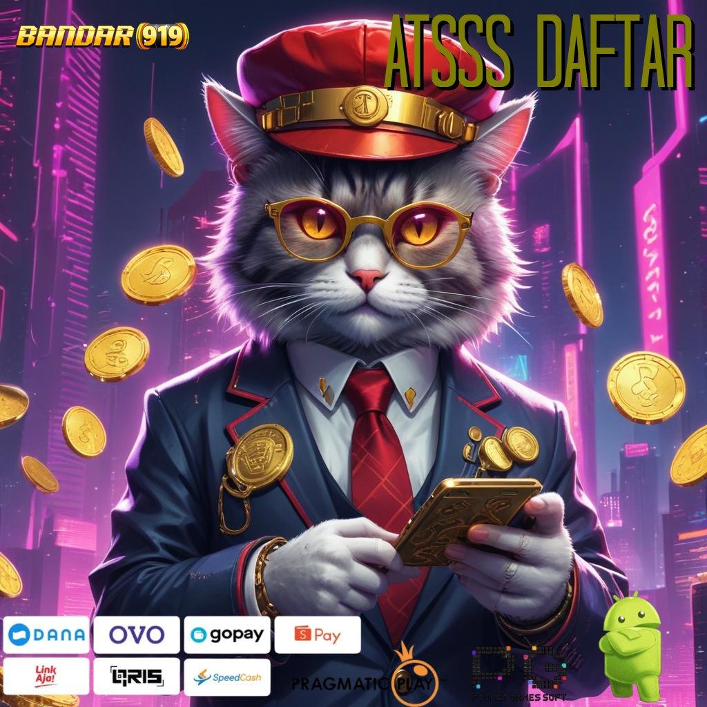 ATSSS DAFTAR > Uang Masuk Langsung Cair Apk Slot Maxwin Download Terbaru iOS